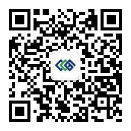 企業公眾號