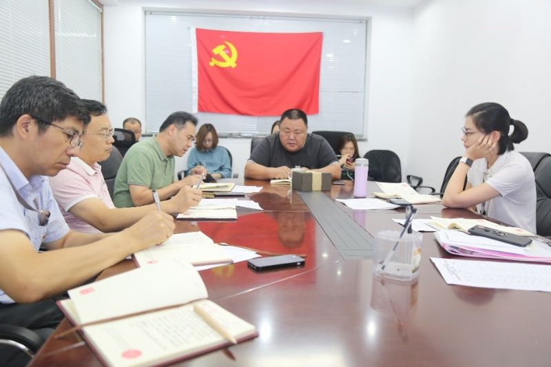 中百紡新聞圖